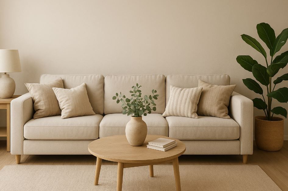 想買人體工學沙發？一次掌握支撐結構、舒適度與實用特色